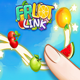 Puzzle - Fruit Link