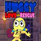 Hoggy Love and Rescue icon