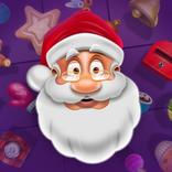 Jewel Christmas 2023 Story