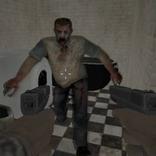 Horror : Into The Dead Trigger