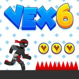 Vex 6 Pro