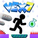 Vex 7 Pro