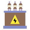 Transformer Calculator APK