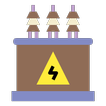 Transformer Calculator icon