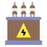 Transformer Calculator