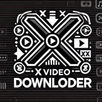 X Saver - Download X Videos HD APK