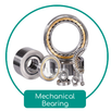 Mechanical Bearing Search APK