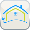 Electrical diagram APK