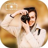 Auto Blur Photo Effect