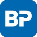 APK Le Bien Public - Côte d'Or