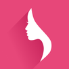 Menstrual Calendar Siklus Haid APK