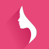Calendario Menstrual APK