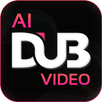 Ai Video Dub APK
