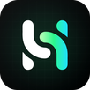 Ai Kiss Video Effects : Hug AI APK
