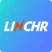 LINCHR أيقونة