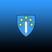 Moj Stupnik icon