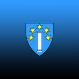 Moj Stupnik