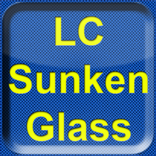 LC Sunken Glass Theme