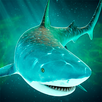 Sea of Sharks: Survival World APK
