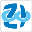 Zippy Infinity ikon
