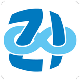 Zippy Infinity
