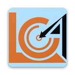 Lakshya Online