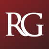 Realty Group Design Studio APK