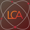 LCA Marketing Center powered b APK