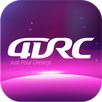 4DRC Air APK