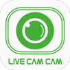 LIVE CAM CAM APK