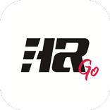 ”HR-GO