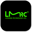 LMRC-FUN آئیکن
