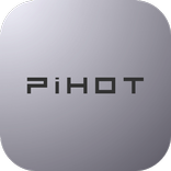 PiHOT Go