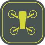 Origaudio Drone