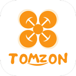 ”Tomzon-X
