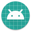 Test APK
