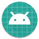 Test APK