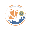 LIONS CLUB OF HOWRAH TRUST APK