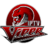 VIPER 1010
