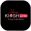 Kiosh UHD APK