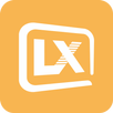 Lxtream Player APK