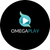 APK Omega Play