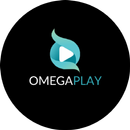 APK Omega Play