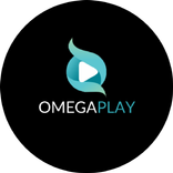 Omega Play