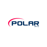 POLAR IPTV