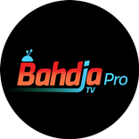Bahdja TV