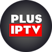 PLSTV APK