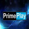 Prime Play APK
