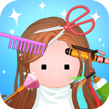 ”Idle Barber Shop