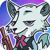 Idle X Club: animal restaurant APK